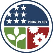 RecoveryGov.jpg