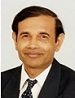 LakhmiJain