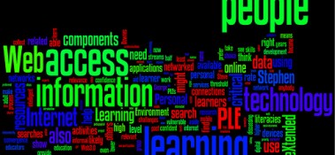web_intelligence1
