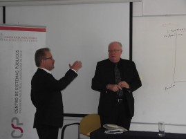 seminario educacion 5