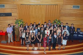 graduacion MGPP