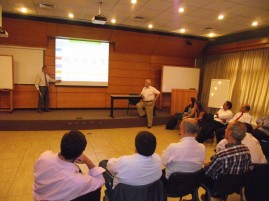 Taller Medio Ambiente 3