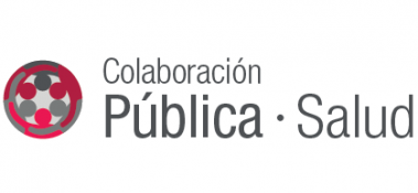 Colaboracion Publica - Salud