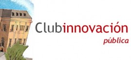 Club de la Innovación Pública