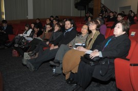 seminario equidad educacion superior 4