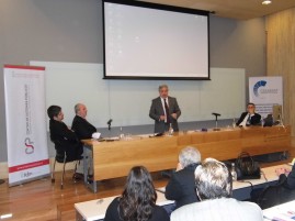 Club Innovacion Publica salud 1