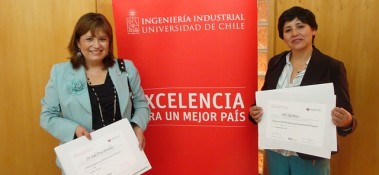 Diploma Preparacion y Evaluacion de Proyectos 5