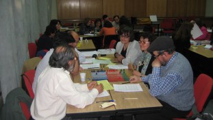 Taller Diploma Gestion Estrategica Educativa 2