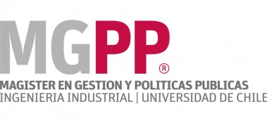 logo MGPP