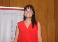 Mariela Parra