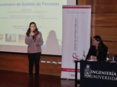 charla-gestion-de-personas-2-269x201