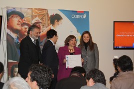 proyectos CORFO 5