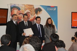 proyectos CORFO 6