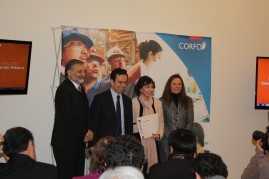 proyectos CORFO 7