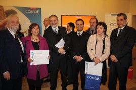 proyectos CORFO 9