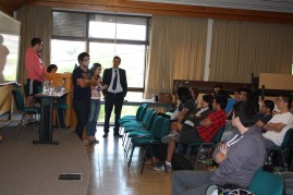 presentacion CSP pregrado 2