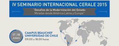 seminario internacional