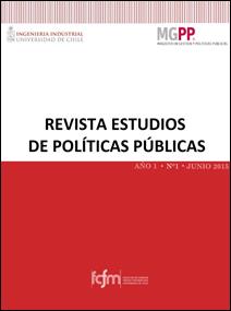 portada revista MGPP