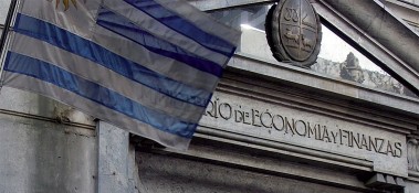 consultoria Uruguay web