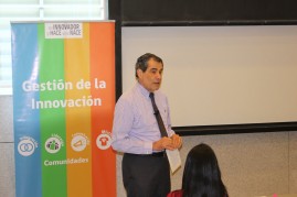 Taller Servicio Civil 1