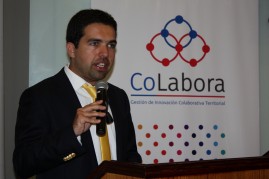 Tercera Innovaton proyecto CoLabora 1