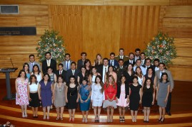 graduacion 2015