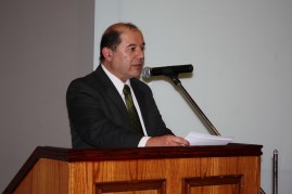 Eduardo Contreras