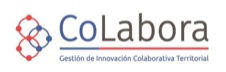 proyecto CoLabora