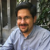 Jose Inostoza proyecto incentivos