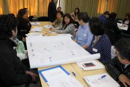 seminario proyecto CoLabora - grupo 3