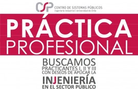 aviso practica